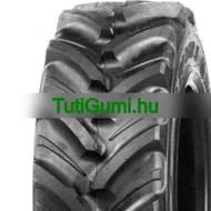 TIANLI 270/95R32 DEFENDER 136D TL
