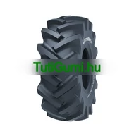 Tianli 320/85-24 (12,4-24) WOODLAND PREMIUM (SEWP) (ST) 14PR TL