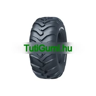 TIANLI600/40-22,5 FLOTATION TRACTION-A STEEL BELT HEAVY DUTY 169A8 18PR TL