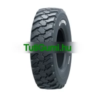 Tianli 365/80R20 TUM500 153/141A2/B TL