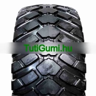 Tianli 600/50R22,5 RIDE KING STEEL BELT 159D TL