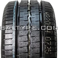 AP 235/65R16C A869 115/113R
