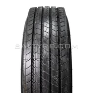 AP 385/65R22,5 S201 160L 20PR