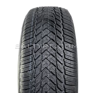 AP 185/70R14XL A701 92T
