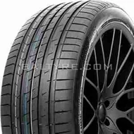 215/50ZR17XL A610 95W Aplus