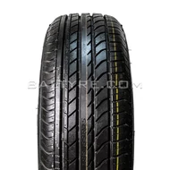 185/60R15 A608 84H Aplus