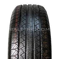 AP 245/70R16XL A919 111H