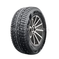 AP 235/45R18XL A703 98T