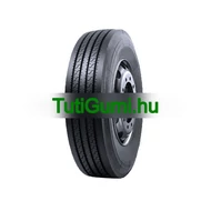 AGATE 315/80R22,5 HF660 156/152 (154/151)L (M) 20PR