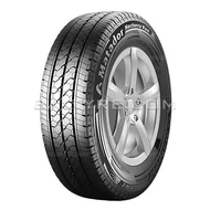 MA 225/55R17C Hectorra Van 109/107T 8PR