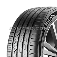 MA 235/50R18 Hectorra 5 97V
