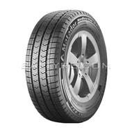 MA 195/65R16C Nordicca Van 104/102T 8PR