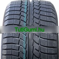 FORTUNE 225/65R16C FSR902 112R