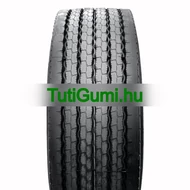 NOKIAN 385/65R22,5 E-Truck Steer 160K (L) TL
