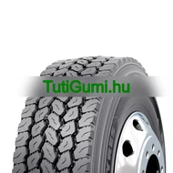 Nokian 385/65R22,5 R-Truck Steer 160K TL