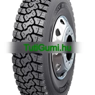 NOKIAN 315/80R22,5 R-Truck Drive 156/150K