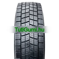 NOKIAN 295/60R22,5 Hakka Truck Drive 150/147L