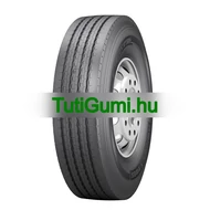 Nokian 385/55R22,5 E-Truck Steer 160K