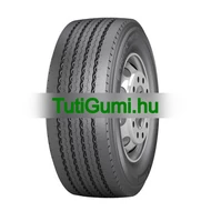 Nokian 385/65R22,5 E-Truck Trailer 160 (158)K (L)