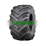 NOKIAN 710/45-26,5 Nordman Forest TRS SF 168/175 A8/A2 20PR TT