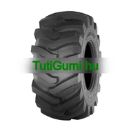 Nokian 23,1-26 Logger King TRS-2 SF TL 160/156A6/A8 16PR TL