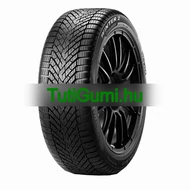 PIRELLI 225/45R17 Winter Cinturato 2 94V TL
