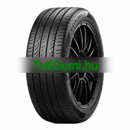 PIRELLI 255/35R19XL Powergy 96Y TL