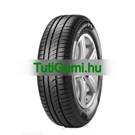 PIRELLI 195/65R15 Cinturato P1 91V TL