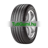 PIRELLI 235/55R17 Scorpion Verde 99V TL