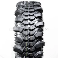 CS 31x10,50-17 CL-98 MUD KING 100K 6PR
