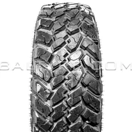 CS 245/75R16 MT-2 Sahara M/T II 108/104Q 6PR