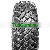 CST 245/75R16 MT2 108/104Q 6PR