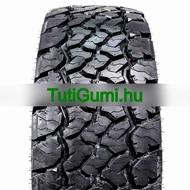 CST 265/65R17 ATM 120/117 Q 10PR