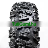 CST 25x8,00-12 CST Abuzz, CU-01 44M 4PR