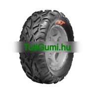 CST 24x8,00-12 CST CU-19 40M 6PR
