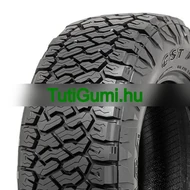 CS LT225/70R17 AT318 110/107Q 8PR