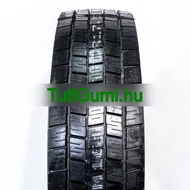 LEAO 245/70R17,5 KLD200 136/134 M 16PR TL