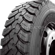 LA 13R22,5 KMD406 156/150 K 18PR TL