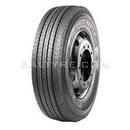 LA 385/65R22,5 KTS300 164 (158) K (L) 24PR TL