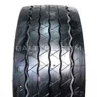 LA 445/45R19,5 ETT100 160 J 20PR TL