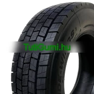 LINGLONG  205/75R17,5 L-D20 124/122 M 14PR