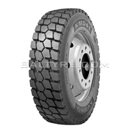 LLS 13R22,5 M-D41 158/156 K 20PR