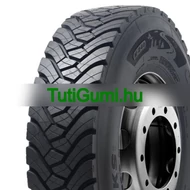 LINGLONG  315/80R22,5 M-D40 158/150 K 22PR