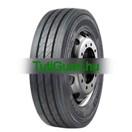 LEAO 215/75R17,5 KLT200 135/133 J 16PR TL