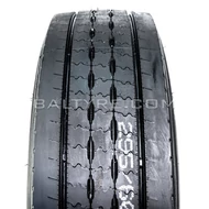 LA 295/60R22,5 ETS100 150/147 L 16PR TL