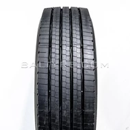 LA 305/70R19,5 KLS200 148/145 M 18PR TL