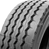 LA 385/65R22,5 ATL863 164 J 24PR XL TL