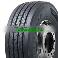LINGLONG  385/55R22,5 R-S30 160/158 K/L 20PR