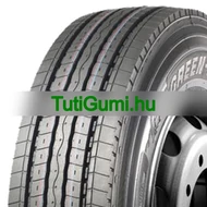 LEAO 315/60R22,5 KTS300 152/148 L 16PR TL