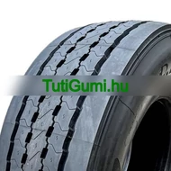 LINGLONG 385/65R22,5 R-T30 164/158 K/L 24PR